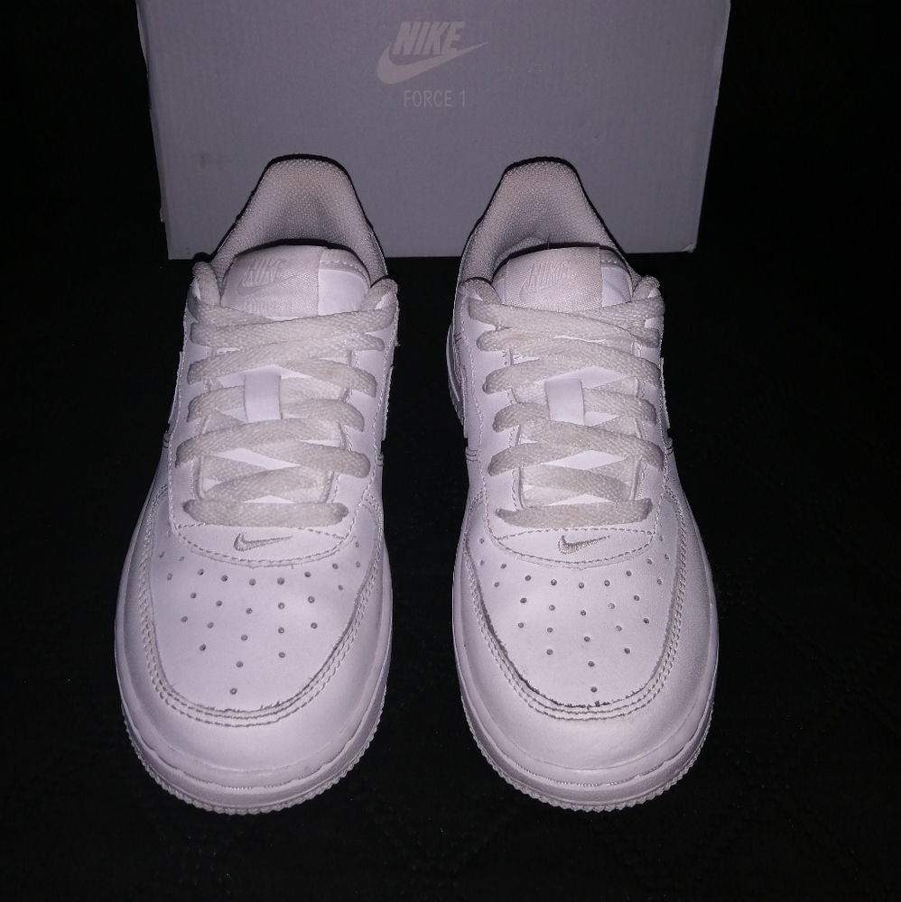 **❌❌❌❌SOLD❌❌❌❌**